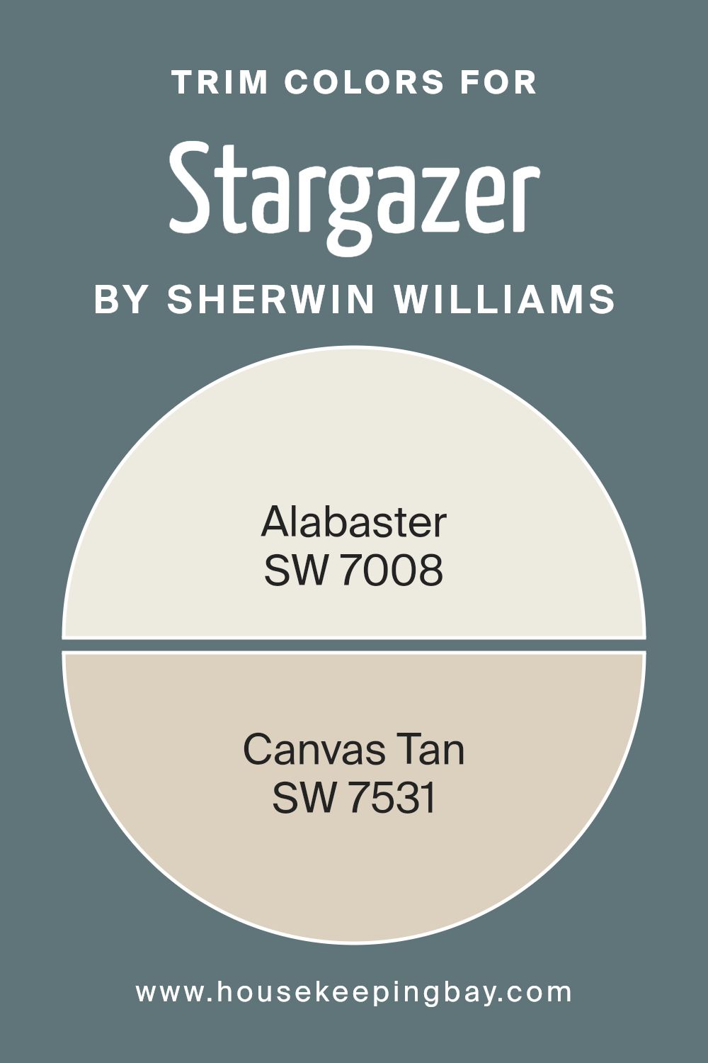 trim_colors_of_stargazer_sw_9635