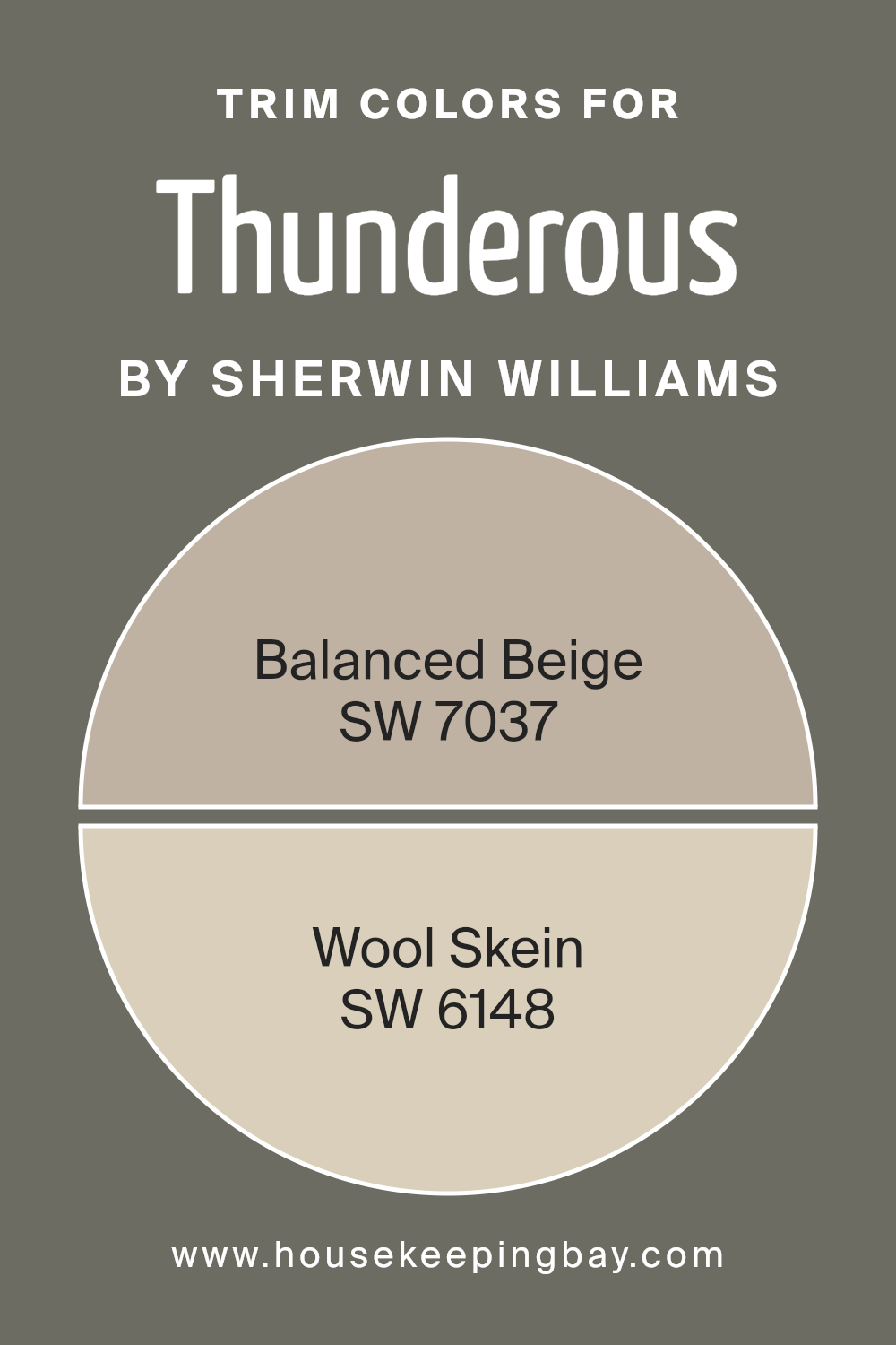trim_colors_of_thunderous_sw_6201
