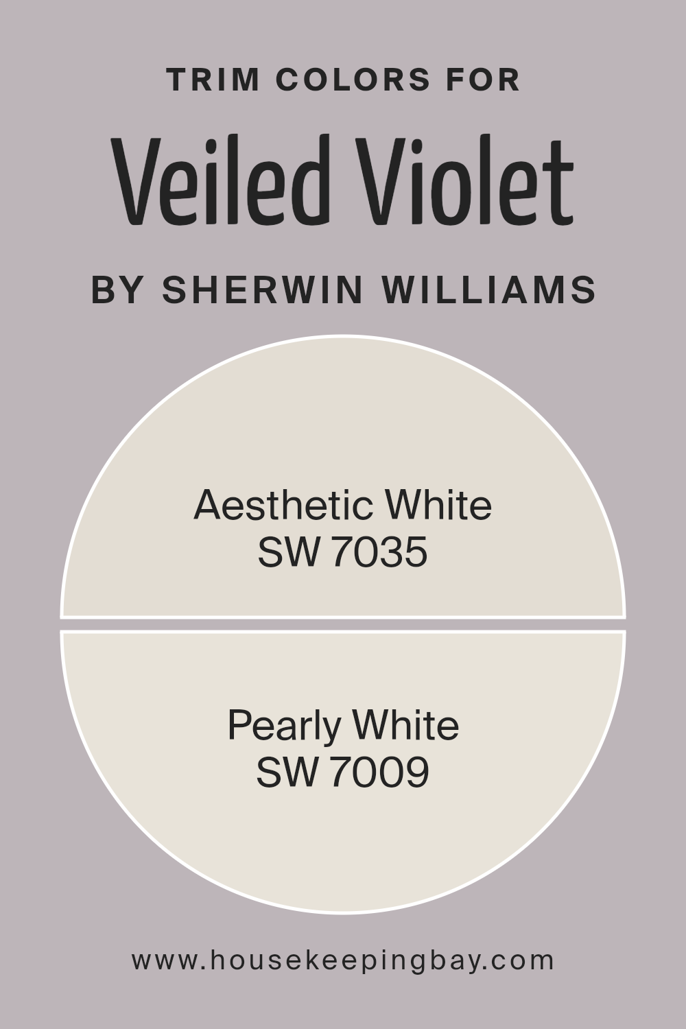trim_colors_of_veiled_violet_sw_6268