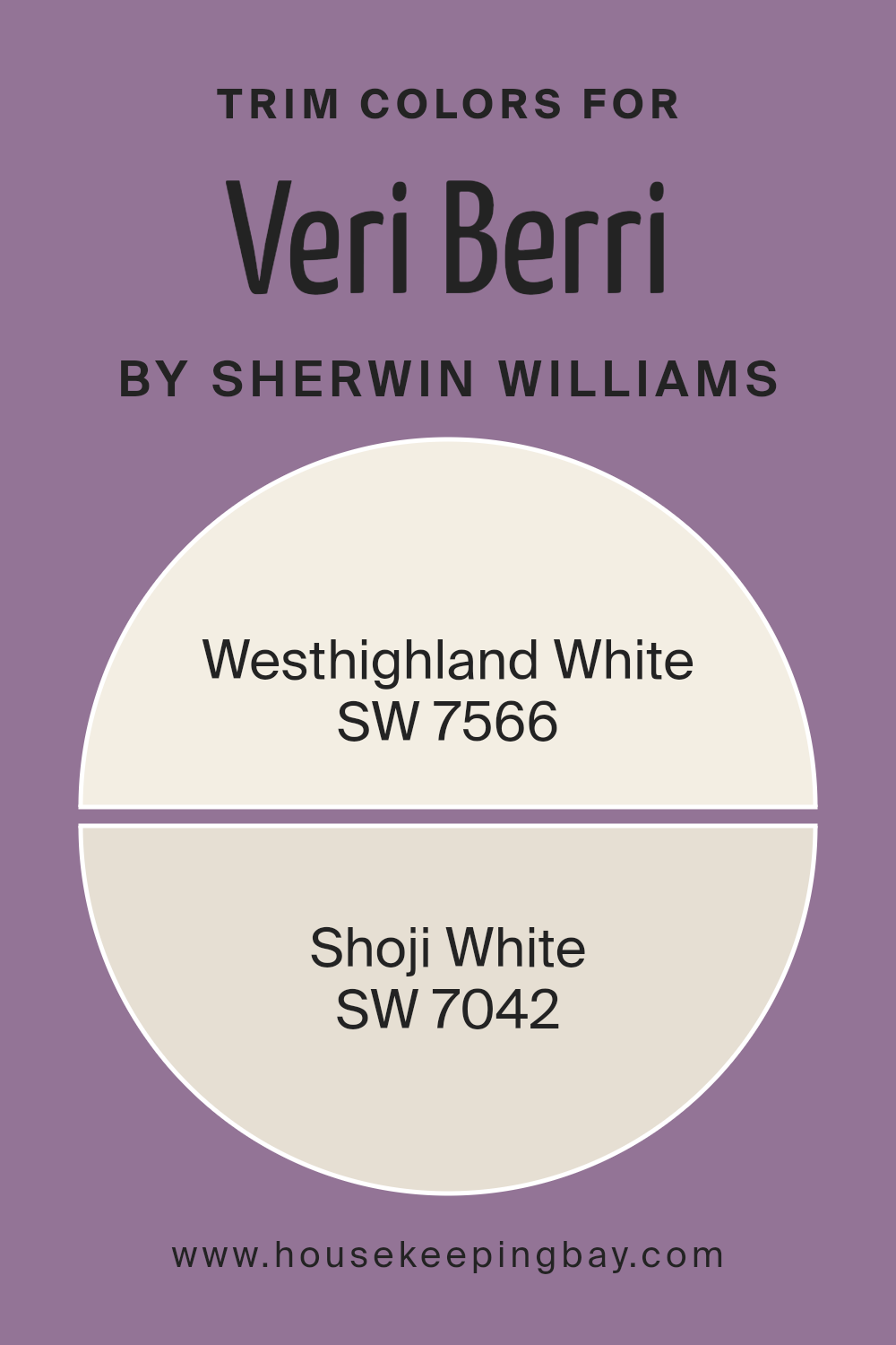 trim_colors_of_veri_berri_sw_9069