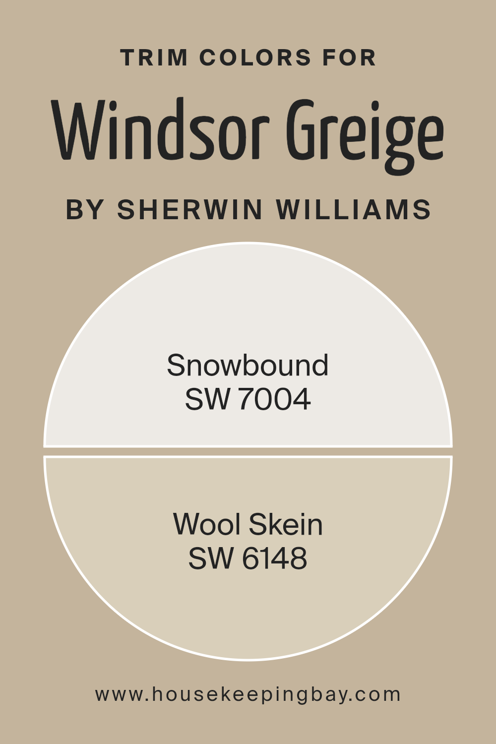 trim_colors_of_windsor_greige_sw_7528
