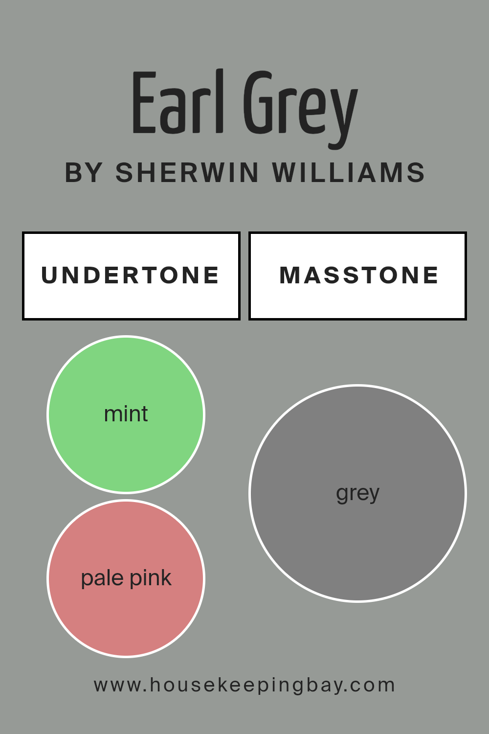 undertones_of_earl_grey_sw_7660