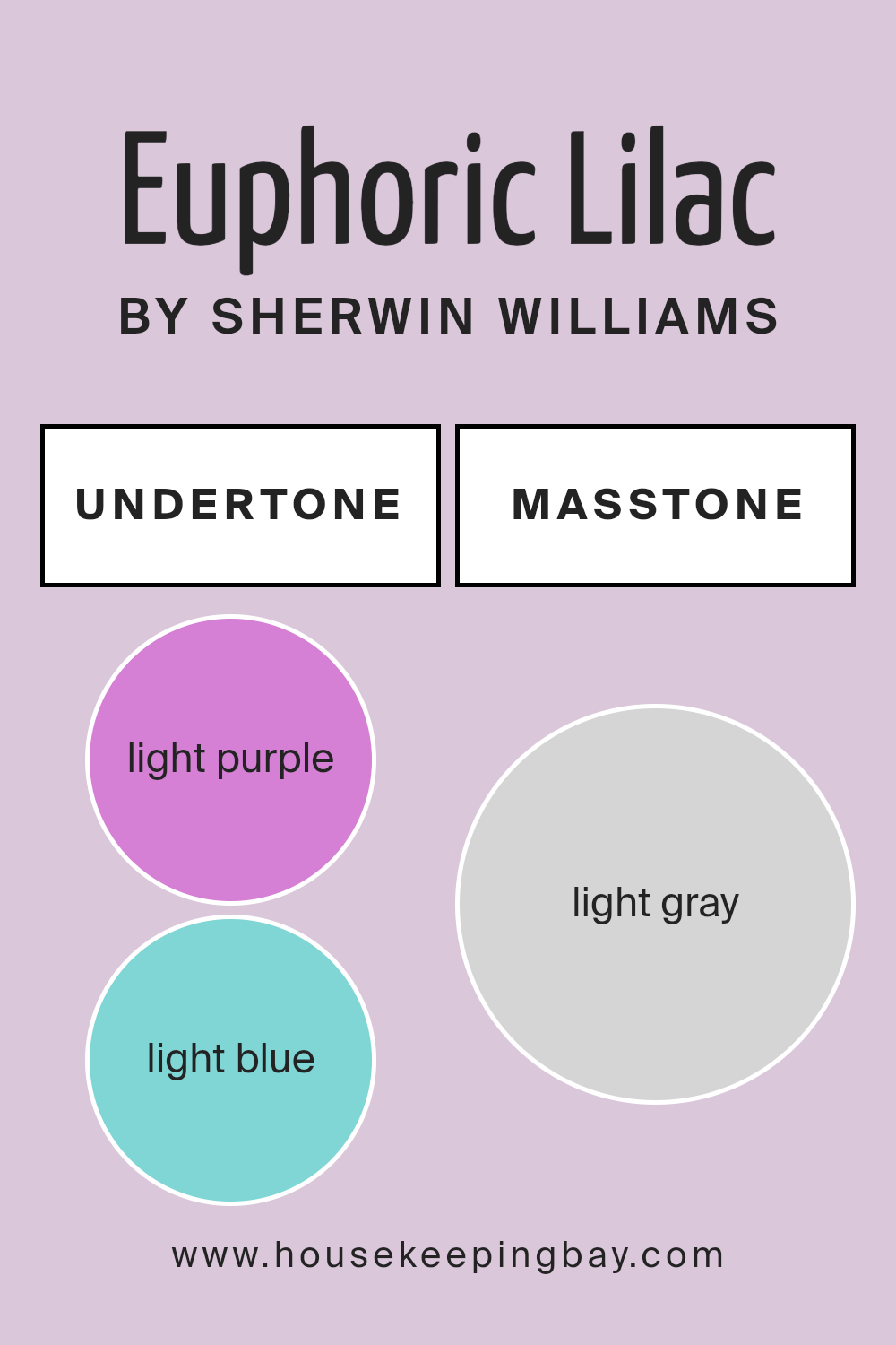 undertones_of_euphoric_lilac_sw_6835