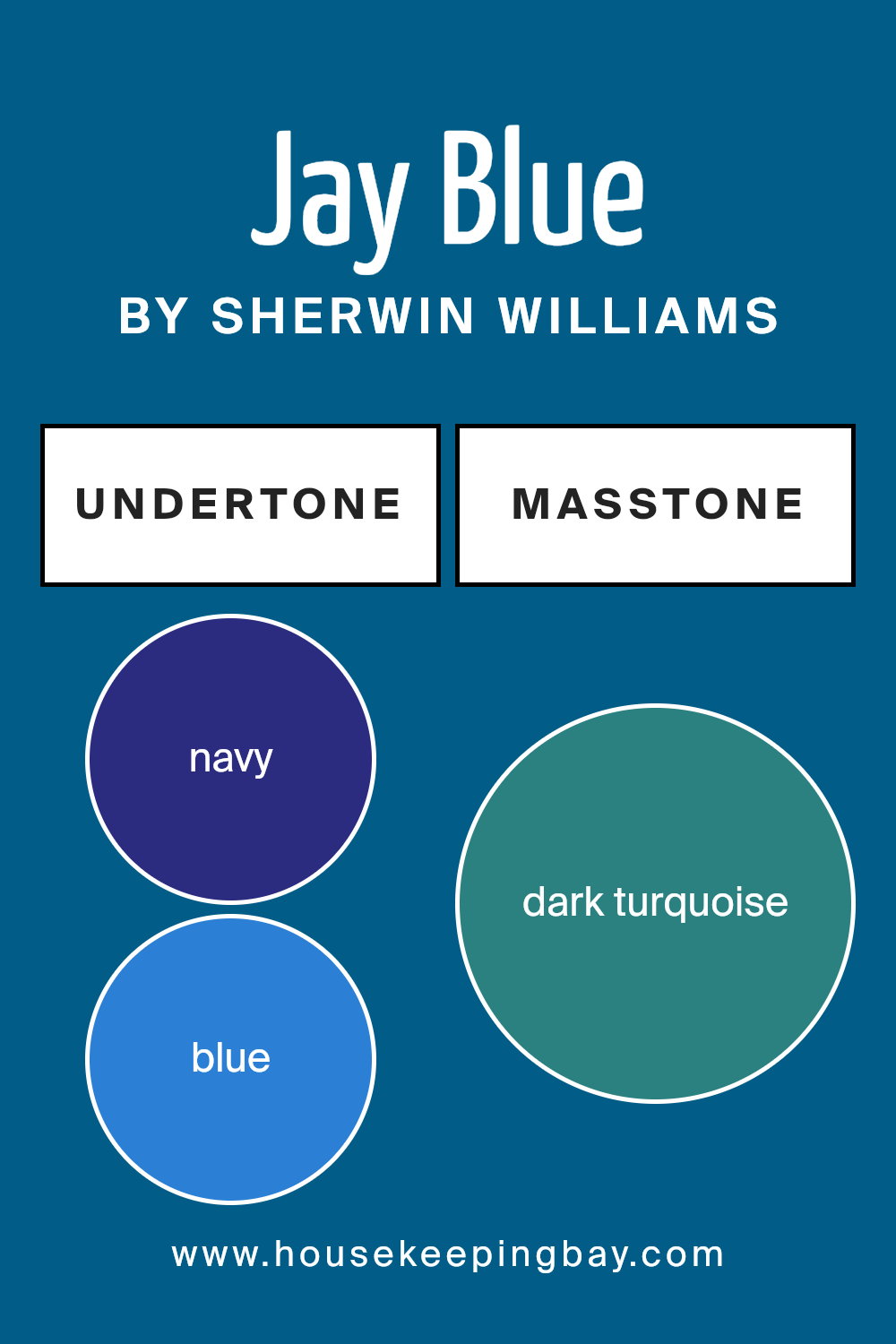 undertones_of_jay_blue_sw_6797