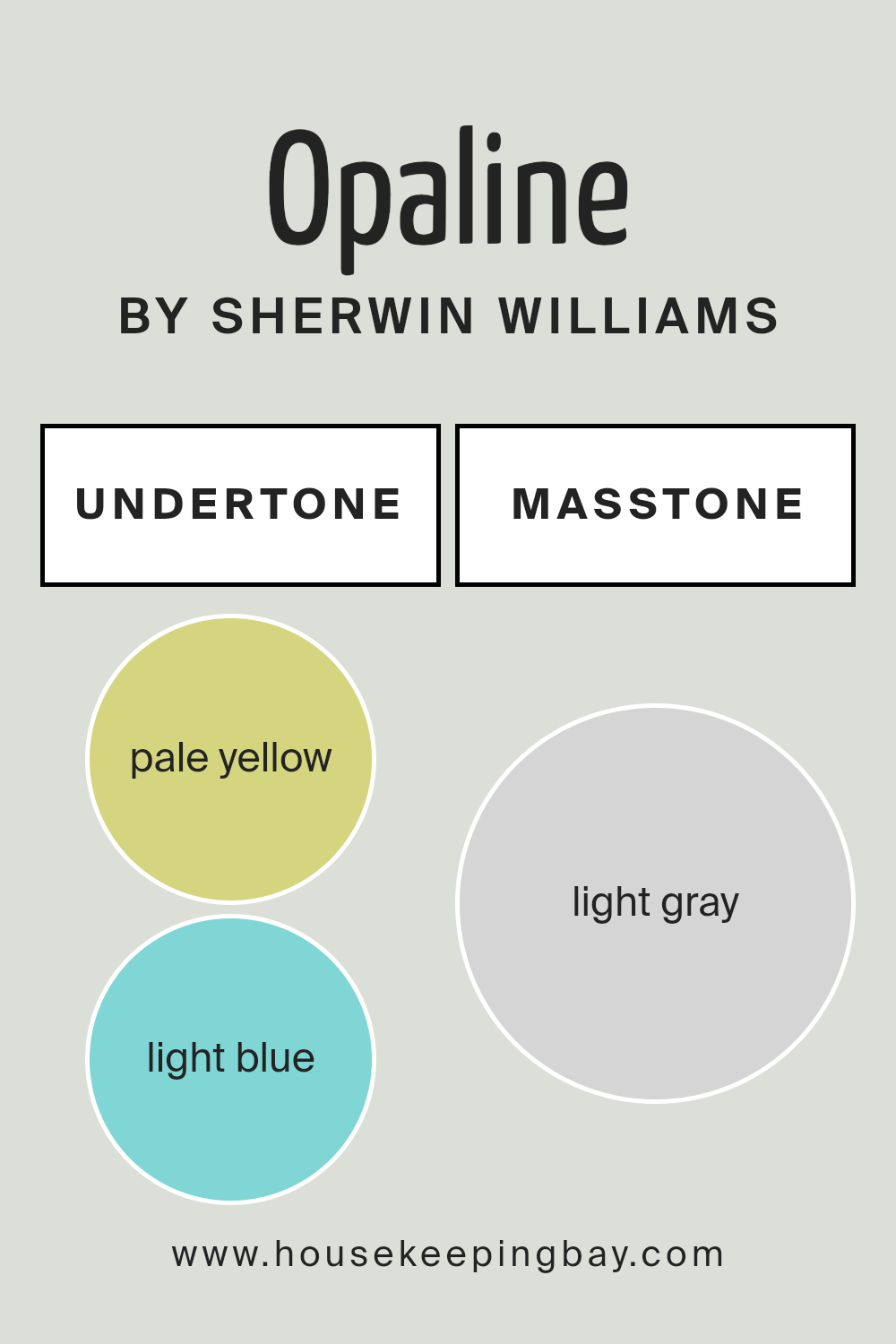 undertones_of_opaline_sw_6189