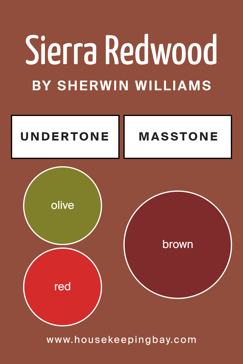 undertones_of_sierra_redwood_sw_7598