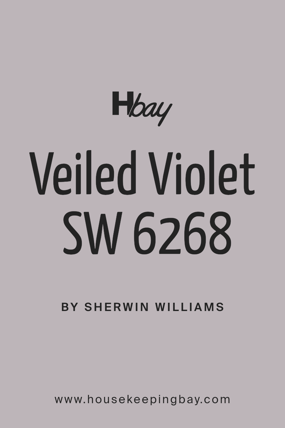 veiled_violet_sw_6268_paint_color_by_sherwin_williams