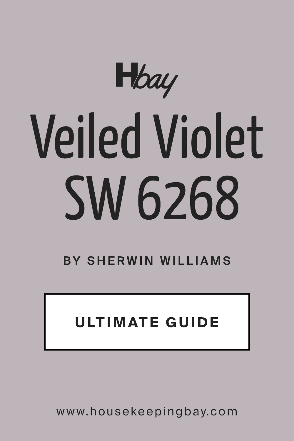 veiled_violet_sw_6268_paint_color_by_sherwin_williams_ultimate_guide