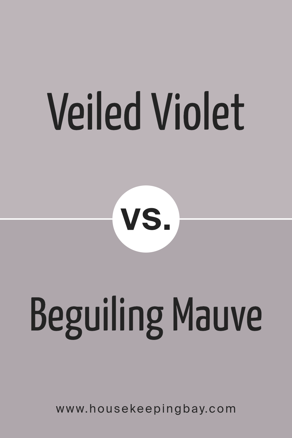 veiled_violet_sw_6268_vs_beguiling_mauve_sw_6269