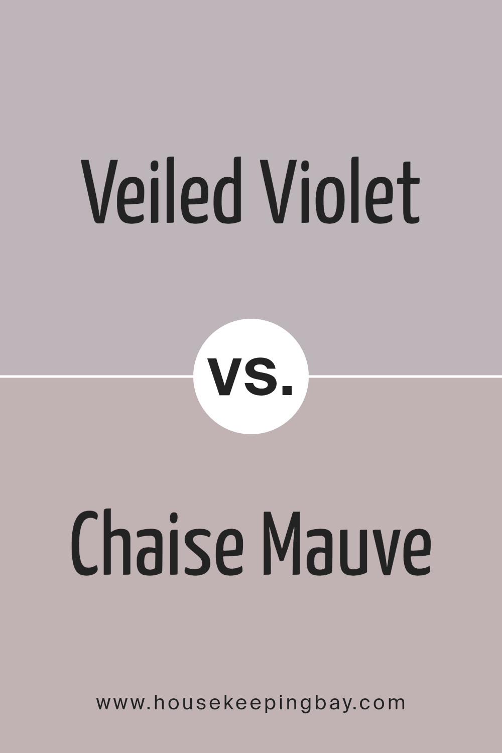 veiled_violet_sw_6268_vs_chaise_mauve_sw_6016