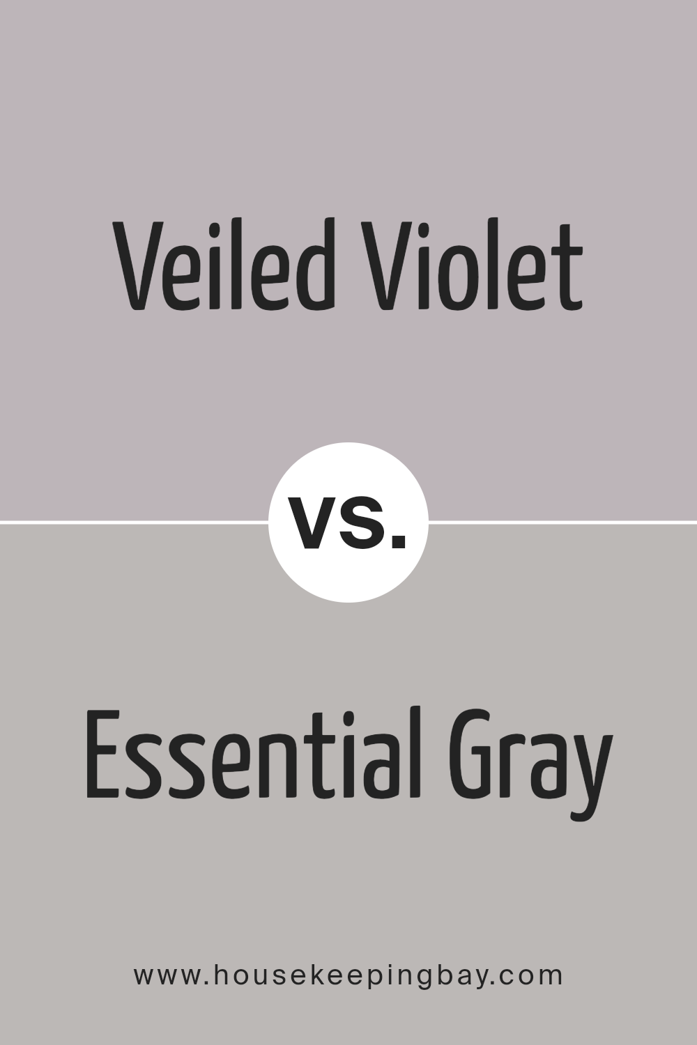 veiled_violet_sw_6268_vs_essential_gray_sw_6002