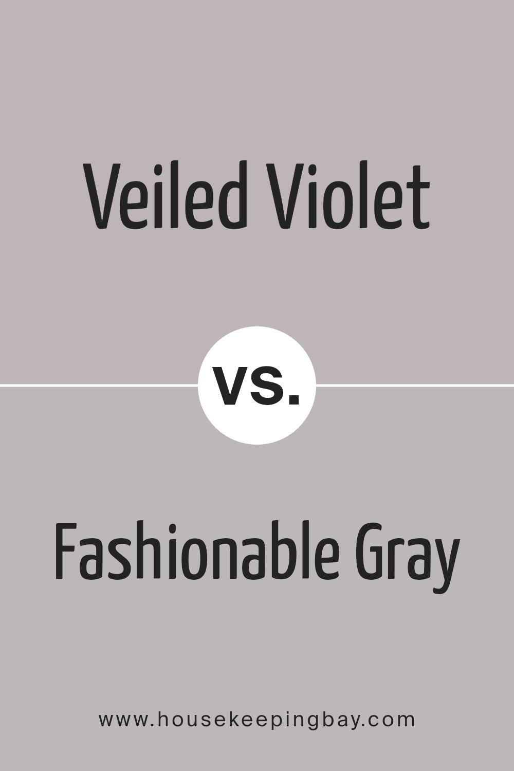 veiled_violet_sw_6268_vs_fashionable_gray_sw_6275