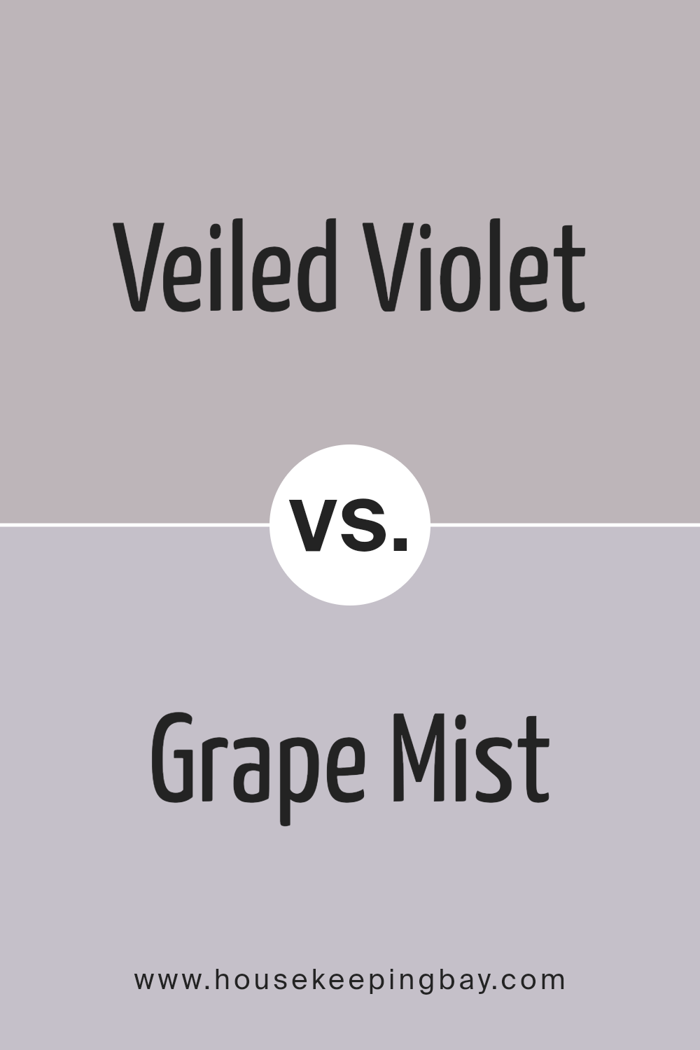 veiled_violet_sw_6268_vs_grape_mist_sw_6548