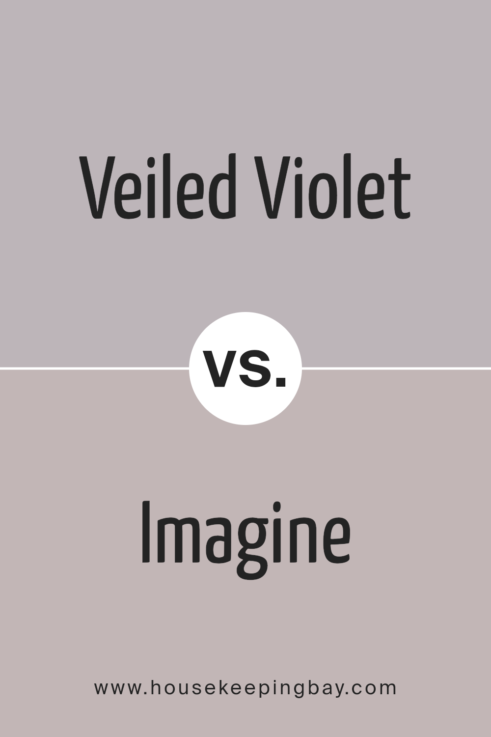 veiled_violet_sw_6268_vs_imagine_sw_6009