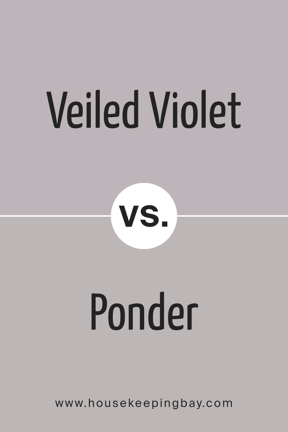 veiled_violet_sw_6268_vs_ponder_sw_7079