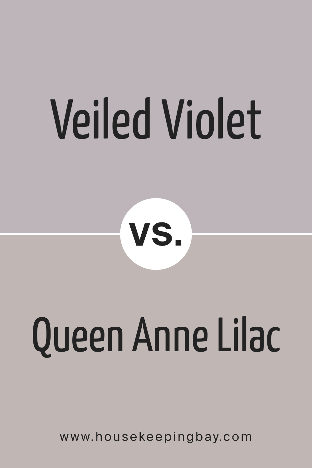 veiled_violet_sw_6268_vs_queen_anne_lilac_sw_0021