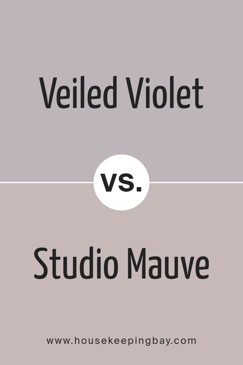 veiled_violet_sw_6268_vs_studio_mauve_sw_0062