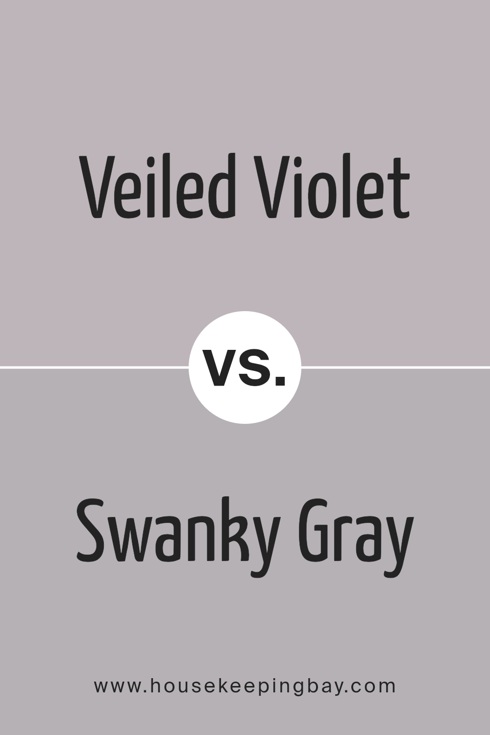 veiled_violet_sw_6268_vs_swanky_gray_sw_6261