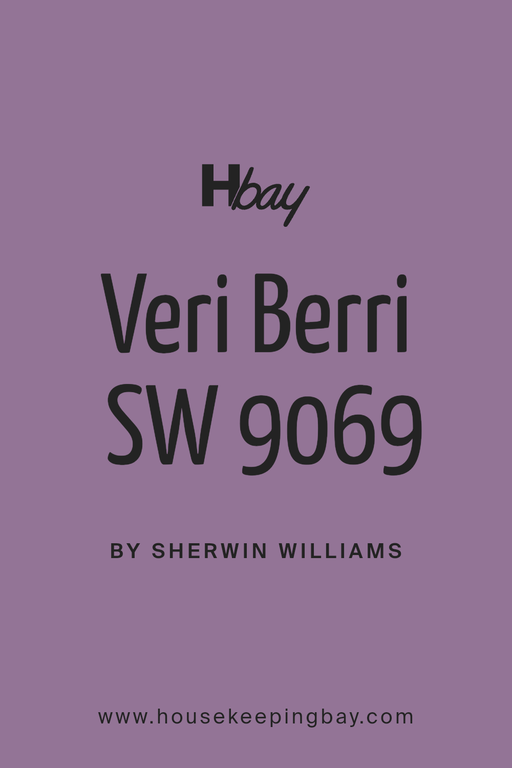 veri_berri_sw_9069_paint_color_by_sherwin_williams