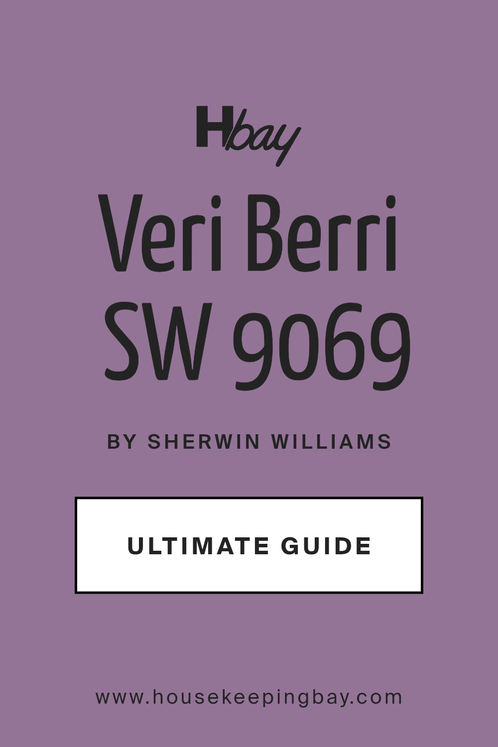 veri_berri_sw_9069_paint_color_by_sherwin_williams_ultimate_guide