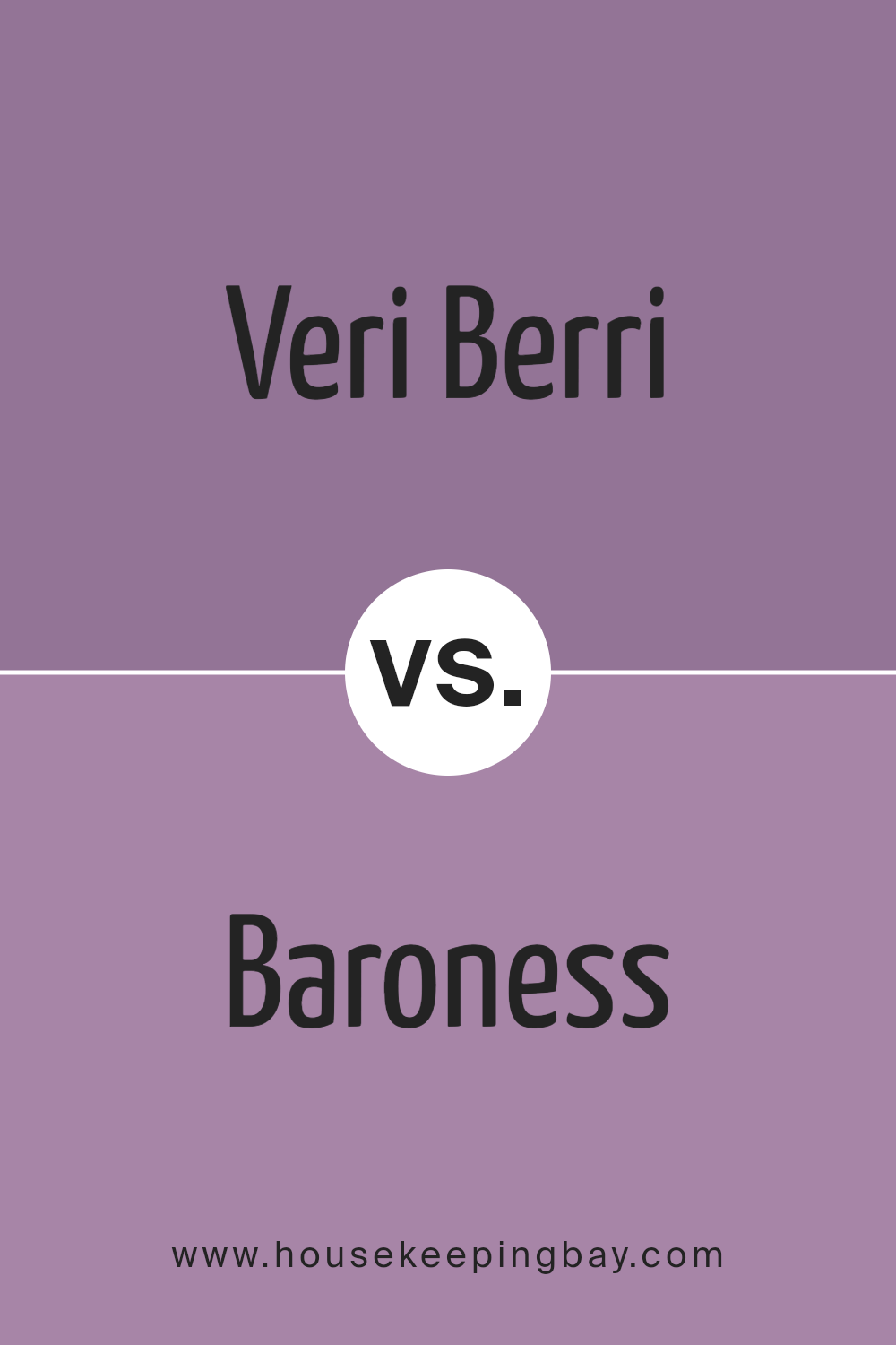 veri_berri_sw_9069_vs_baroness_sw_6837