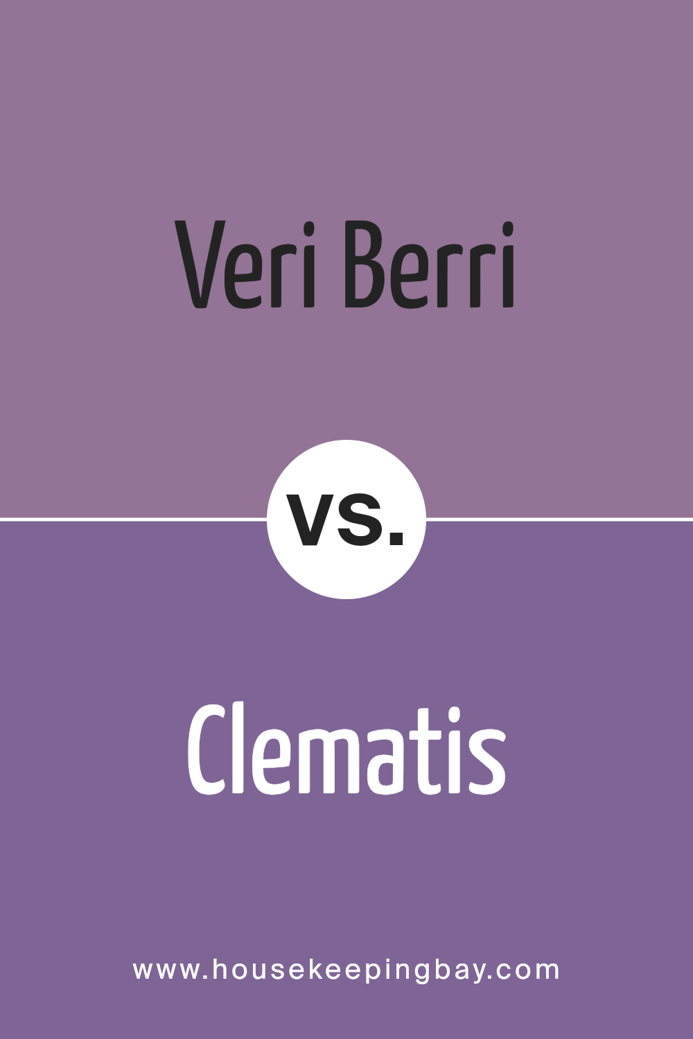 veri_berri_sw_9069_vs_clematis_sw_6831