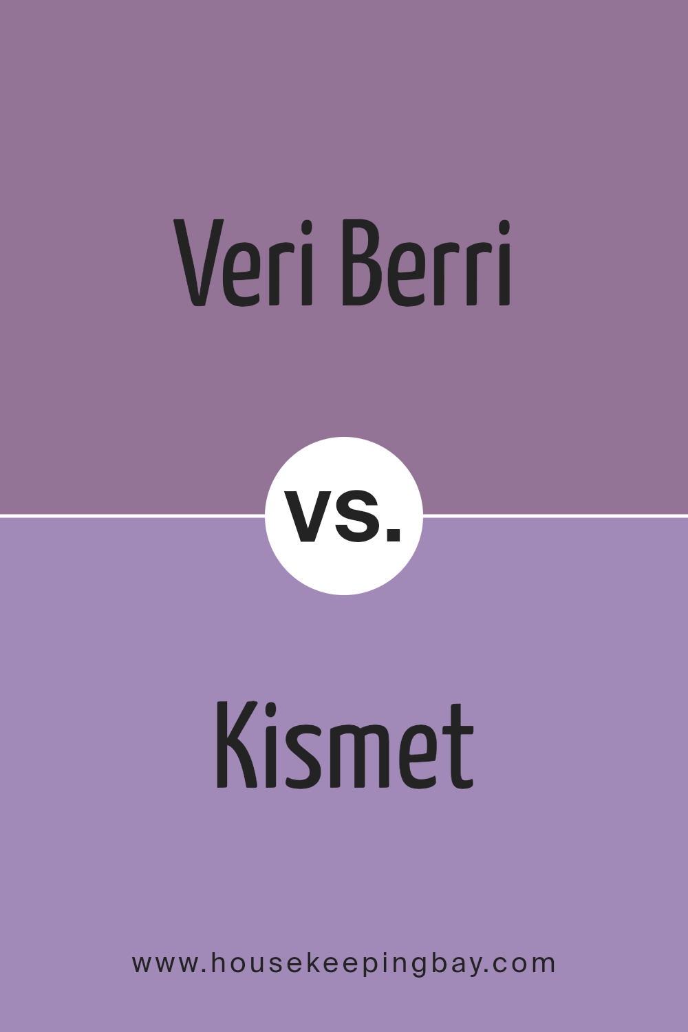 veri_berri_sw_9069_vs_kismet_sw_6830