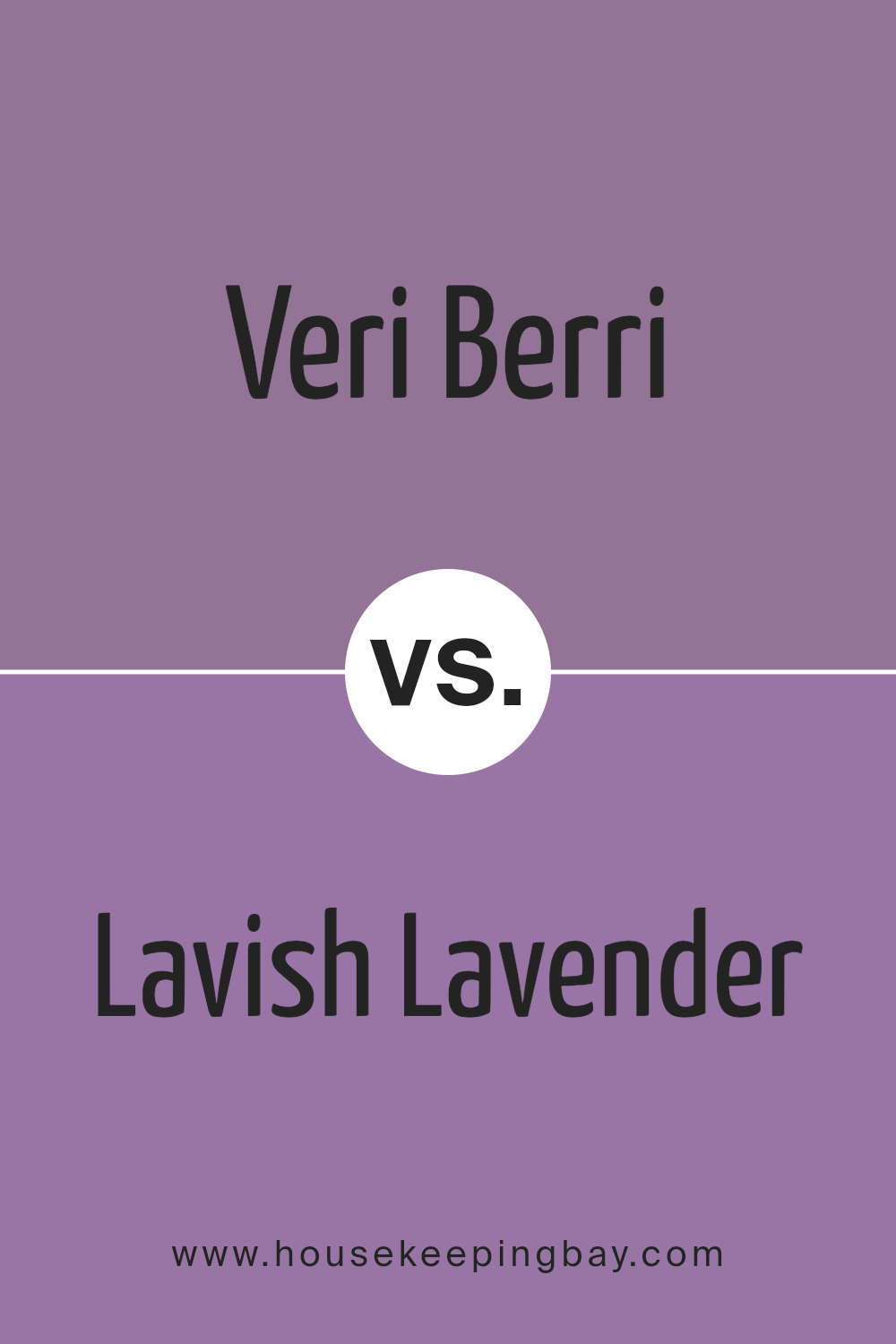 veri_berri_sw_9069_vs_lavish_lavender_sw_6975