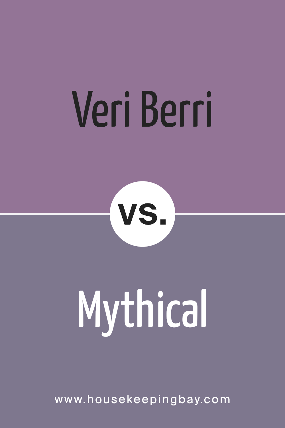 veri_berri_sw_9069_vs_mythical_sw_6550