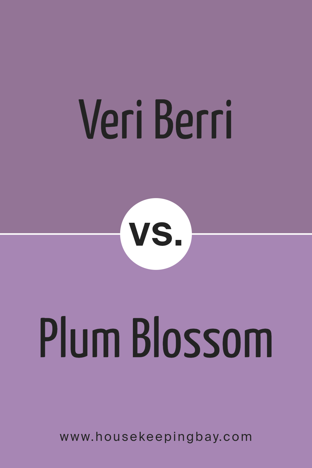 veri_berri_sw_9069_vs_plum_blossom_sw_6974