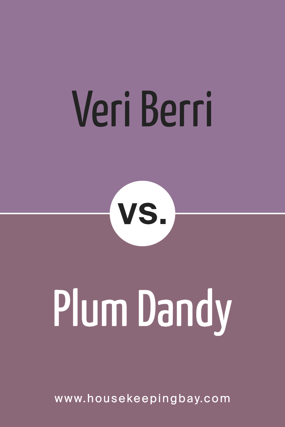 veri_berri_sw_9069_vs_plum_dandy_sw_6284