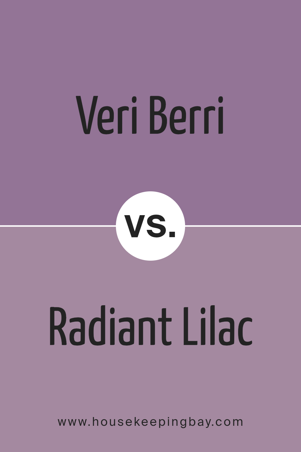 veri_berri_sw_9069_vs_radiant_lilac_sw_0074