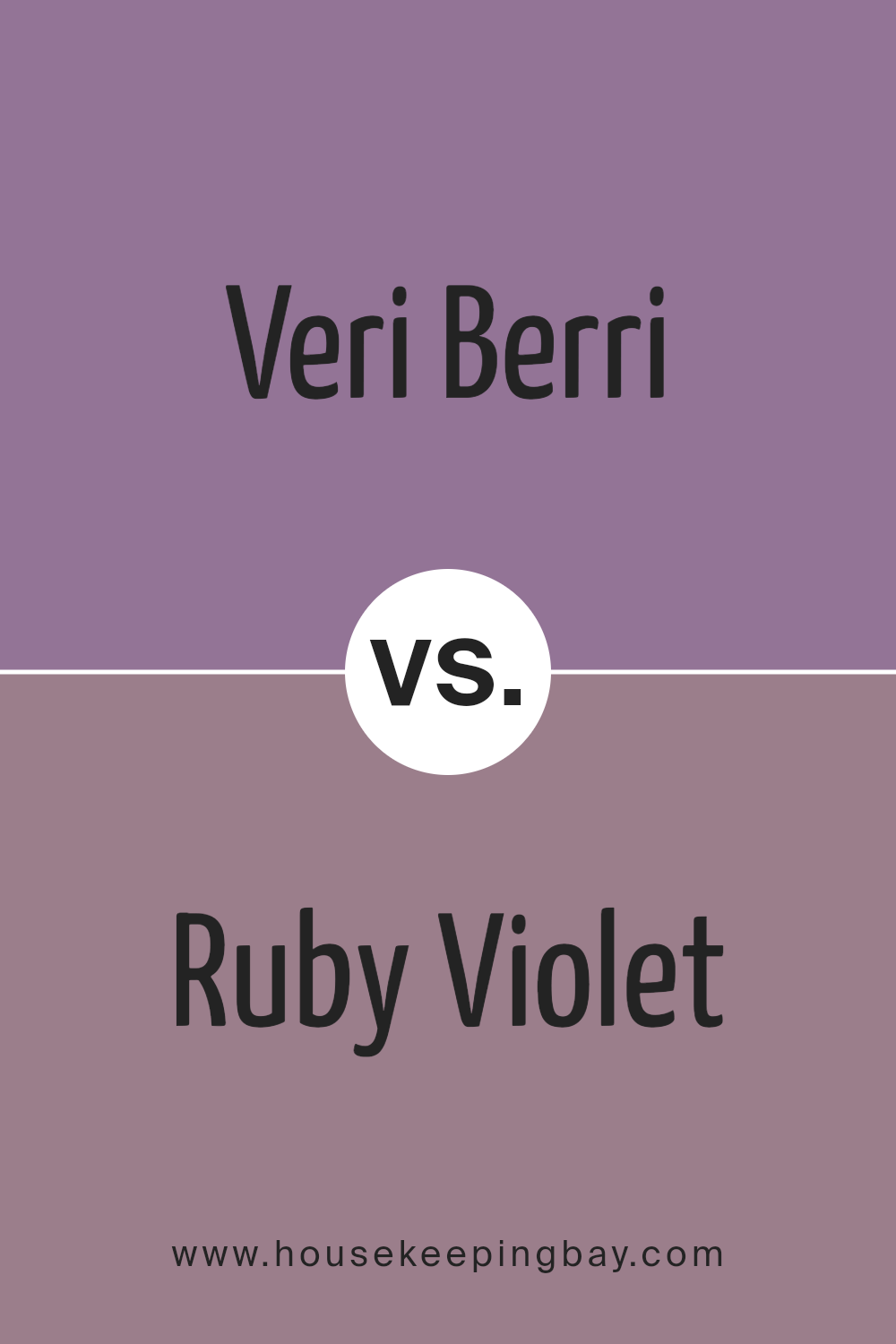 veri_berri_sw_9069_vs_ruby_violet_sw_9076