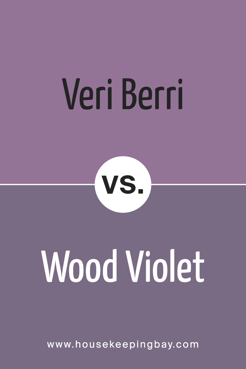 veri_berri_sw_9069_vs_wood_violet_sw_6557