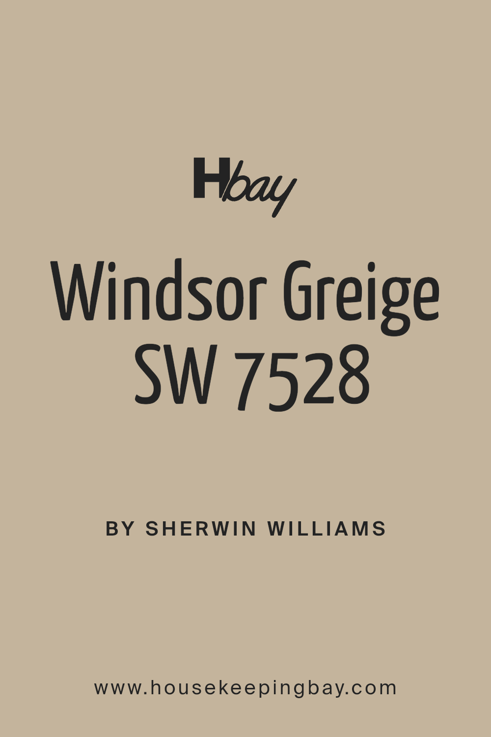 windsor_greige_sw_7528_paint_color_by_sherwin_williams