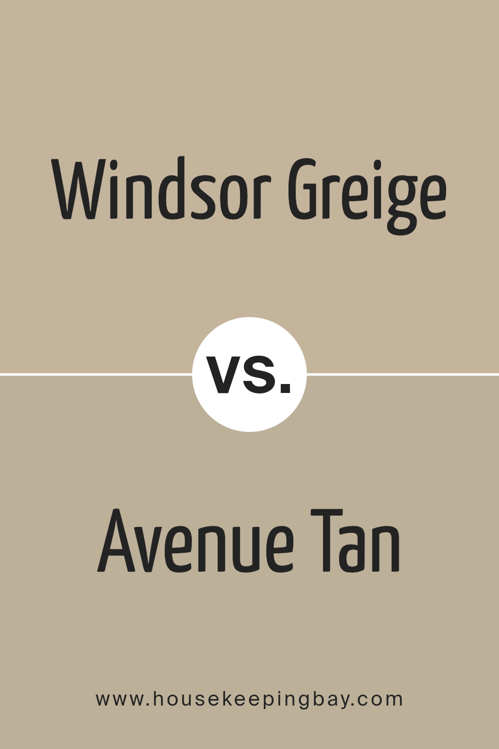 windsor_greige_sw_7528_vs_avenue_tan_sw_7543