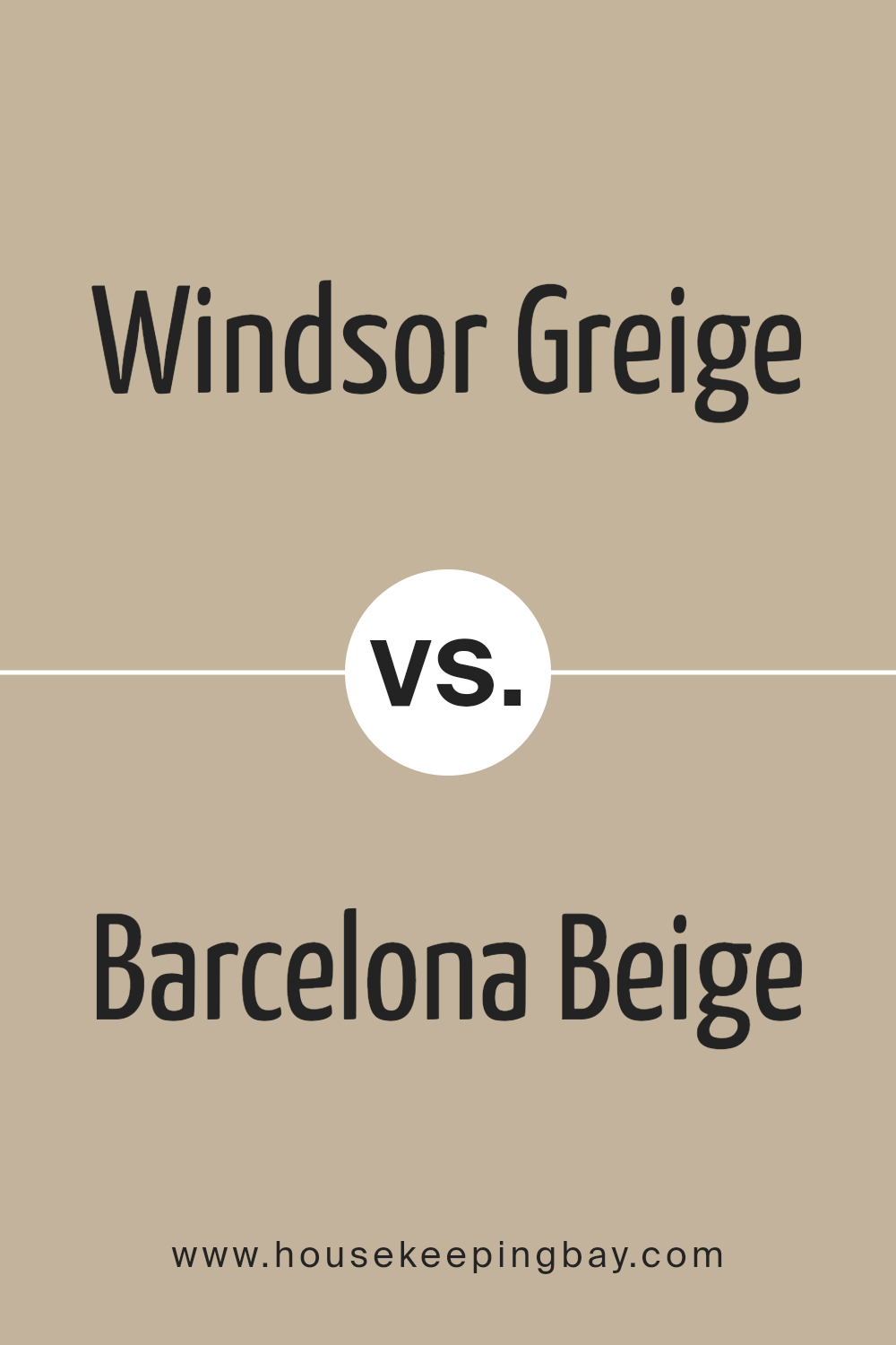 windsor_greige_sw_7528_vs_barcelona_beige_sw_7530