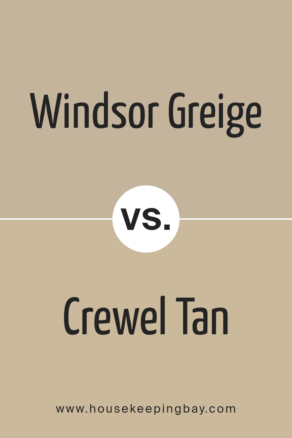 windsor_greige_sw_7528_vs_crewel_tan_sw_0011