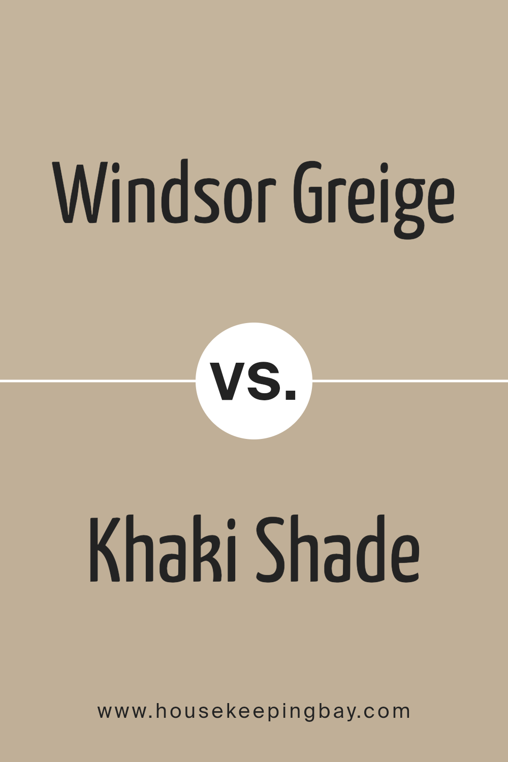 windsor_greige_sw_7528_vs_khaki_shade_sw_7533