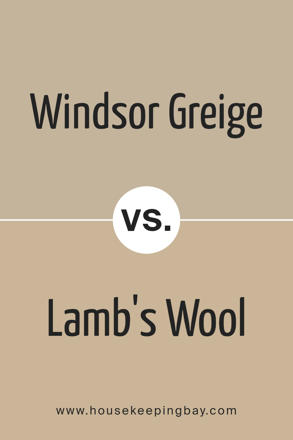 windsor_greige_sw_7528_vs_lambs_wool_sw_9536