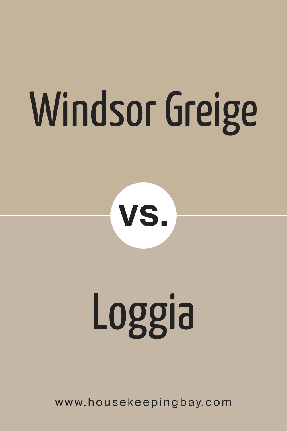 windsor_greige_sw_7528_vs_loggia_sw_7506