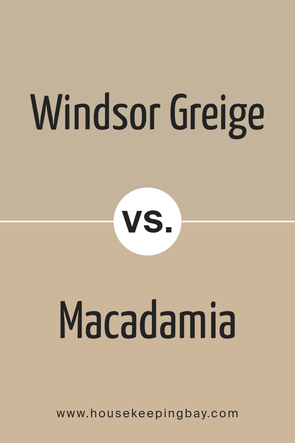 windsor_greige_sw_7528_vs_macadamia_sw_6142