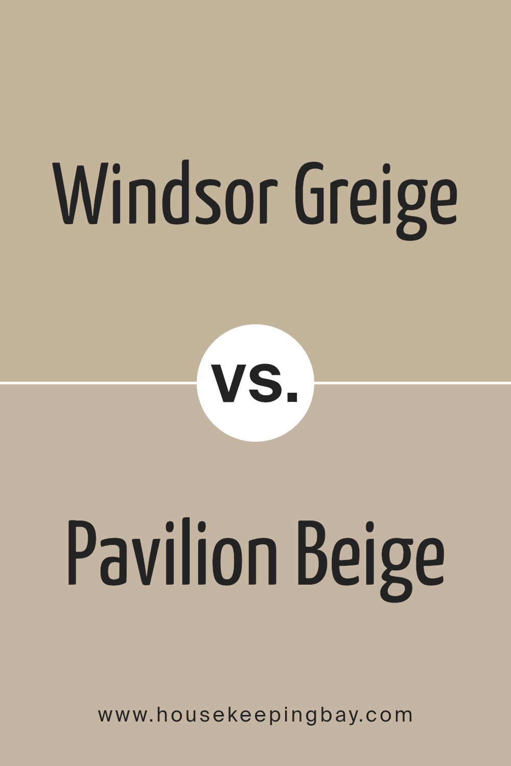 windsor_greige_sw_7528_vs_pavilion_beige_sw_7512