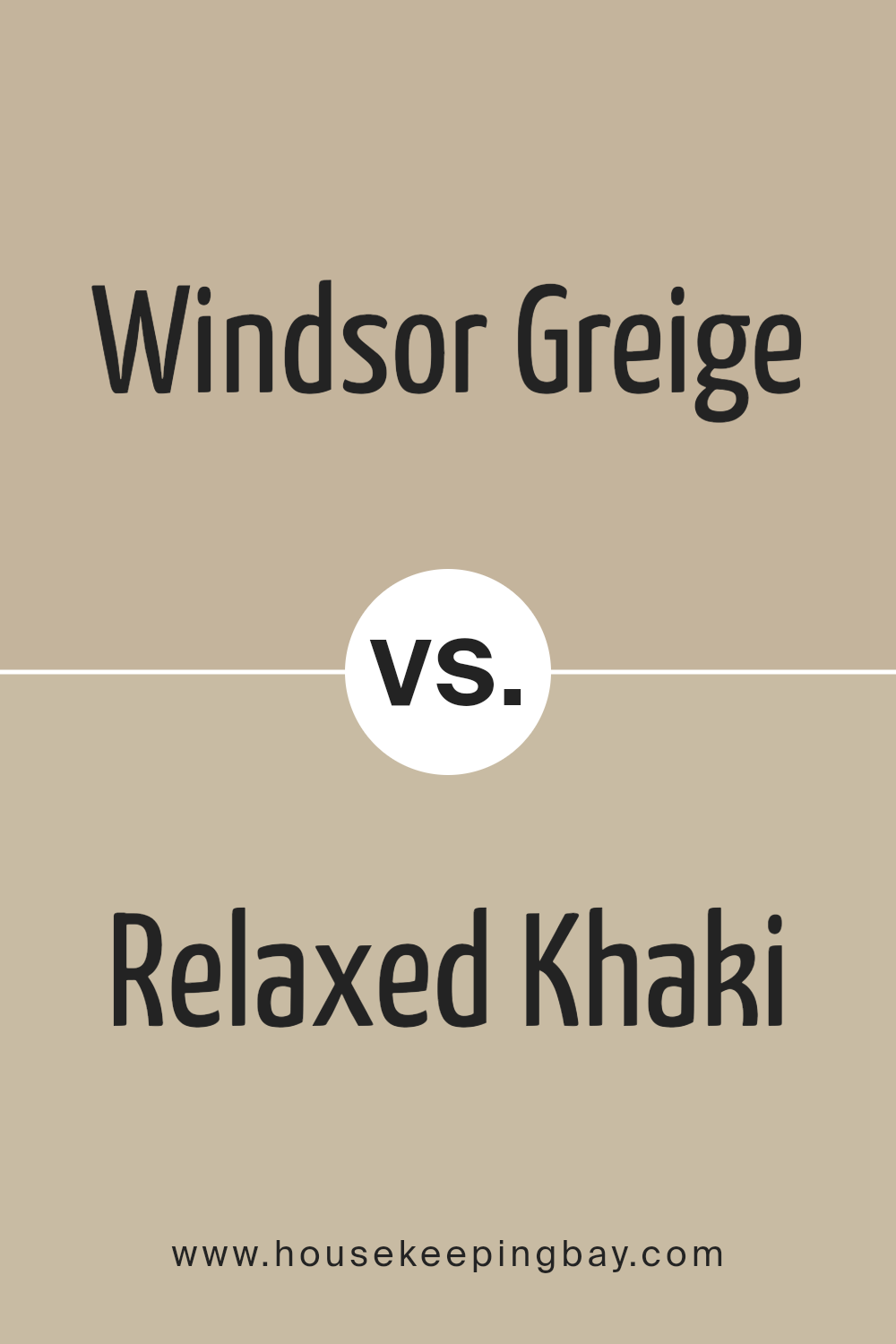 windsor_greige_sw_7528_vs_relaxed_khaki_sw_6149