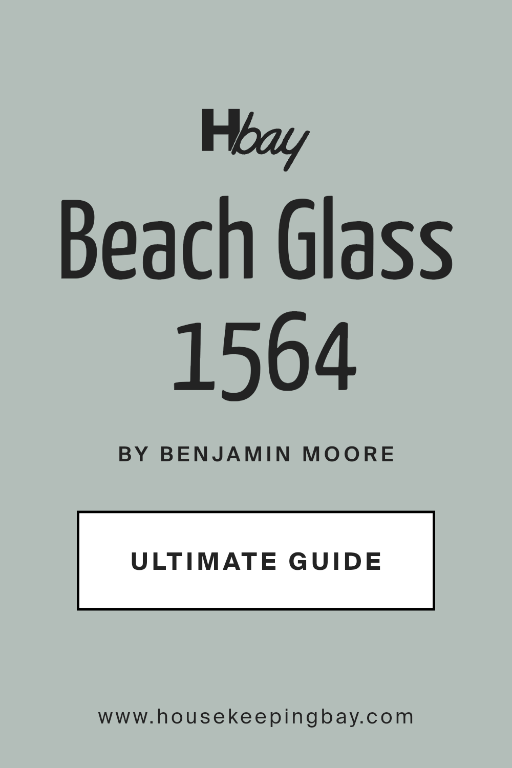beach_glass_1564_paint_color_by_benjamin_moore_ultimate_guide