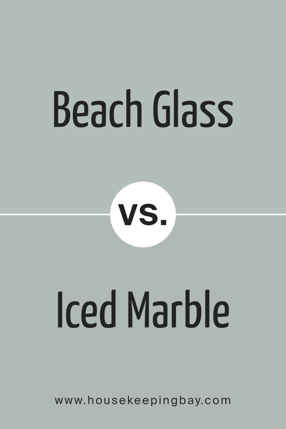 beach_glass_1564_vs_iced_marble_1578