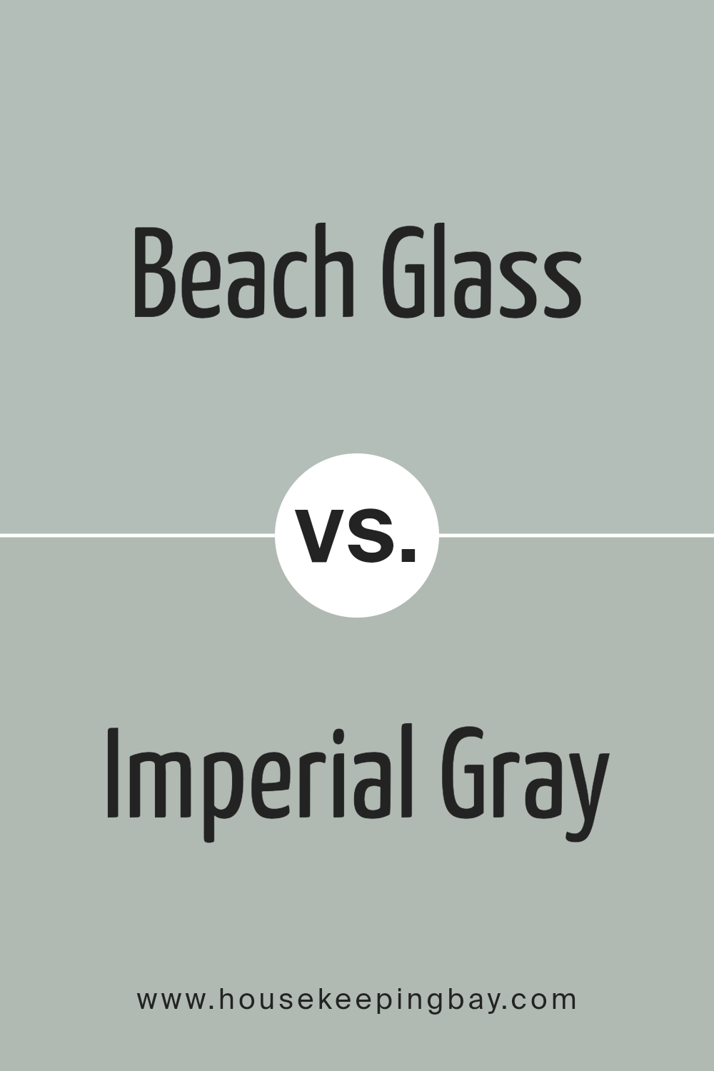 beach_glass_1564_vs_imperial_gray_1571