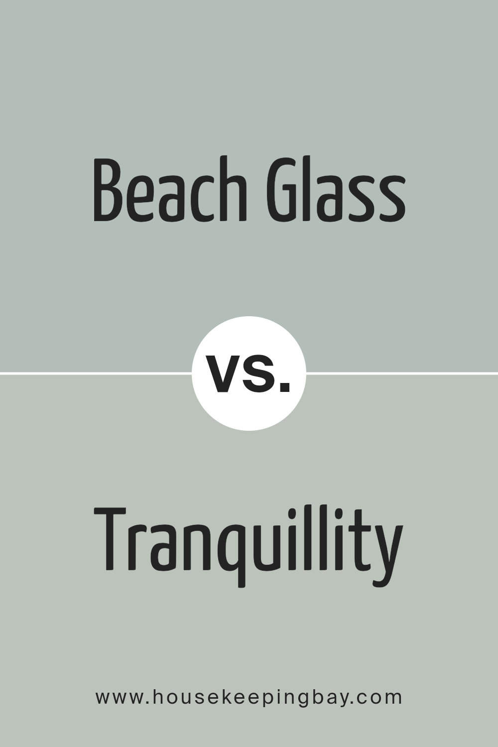 beach_glass_1564_vs_tranquillity_af_490