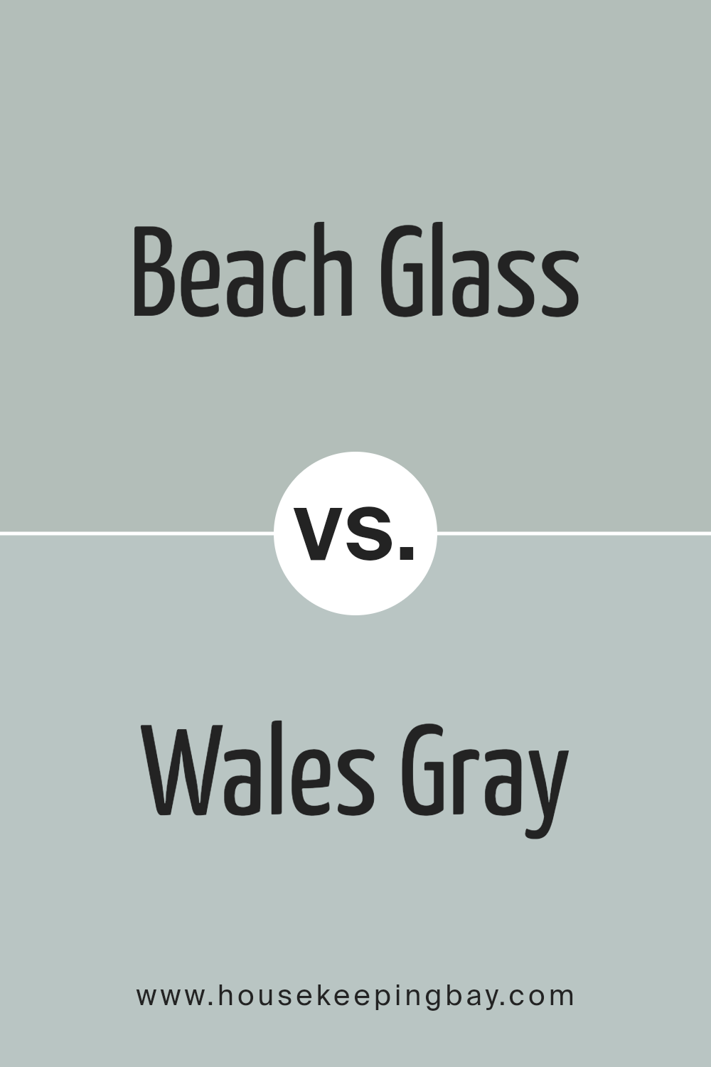 beach_glass_1564_vs_wales_gray_1585