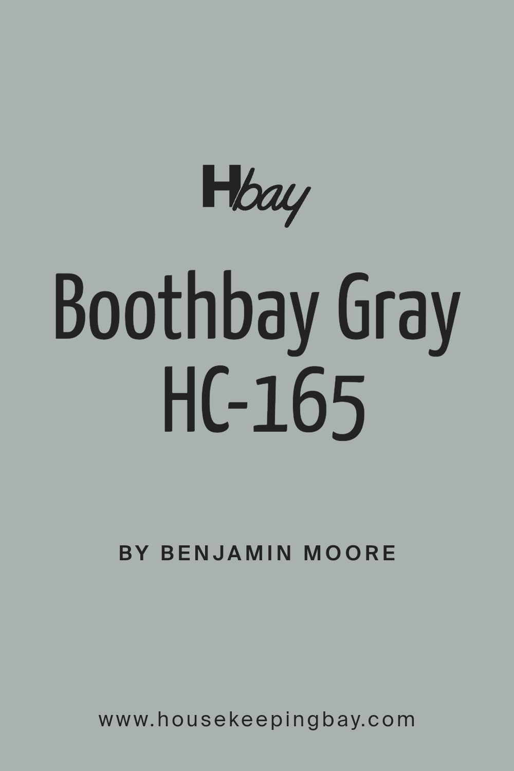 boothbay_gray_hc_165_paint_color_by_benjamin_moore